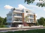 2-NEW-project-in-Livadia-5802
