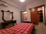 28-5-Bed-villa-in-Paralimni-5841