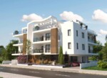 3-NEW-project-in-Livadia-5802