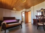 32-5-Bed-villa-in-Paralimni-5841