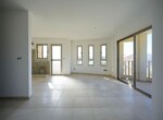 4-Incomplete-Apartment-in-Aradippou-5820