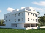 4-NEW-project-in-Livadia-5802