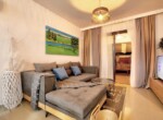 6-2-bed-ground-forr-apt-in-kapparis-for-sale-5817