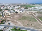 6-NEW-project-in-Livadia-5802