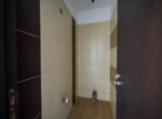 8-Incomplete-Apartment-in-Aradippou-5820