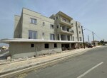 1-2-BED-APT-FOR-SALE-IN-DERYNIA-5865