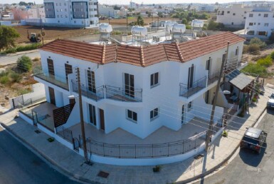 1-3-bed-townhouse-in-Paralimni-5874