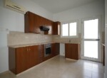 10-3-bed-townhouse-in-Paralimni-5874