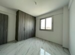 11-2-BED-APT-FOR-SALE-IN-DERYNIA-5865