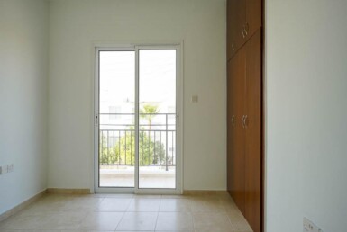 12-3-bed-townhouse-in-Paralimni-5874