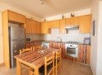 13-3-Bed-apt-in-Kapparis-for-sale-5872