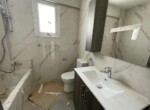 14-2-BED-APT-FOR-SALE-IN-DERYNIA-5865