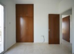 14-3-bed-townhouse-in-Paralimni-5874