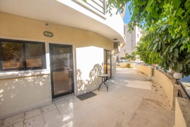 26-3-Bed-Townhouse-inMakenzy-5868