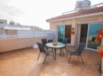 4-3-Bed-apt-in-Kapparis-for-sale-5872