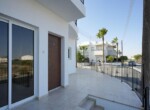 5-3-bed-townhouse-in-Paralimni-5874