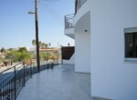 6-3-bed-townhouse-in-Paralimni-5874