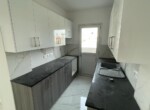 8-2-BED-APT-FOR-SALE-IN-DERYNIA-5865