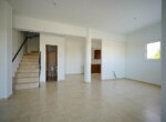 9-3-bed-townhouse-in-Paralimni-5874