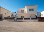 1-3-bed-house-in-Paralimni-5898