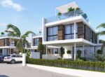 1-new-villas-in-protaras-for-sale-5901