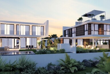 11-new-villas-in-protaras-for-sale-5901