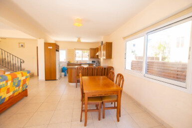 13-3-bed-house-in-Paralimni-5898