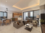 15-Top-floor-apartment-in-Kamares-5907