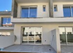 16-2-Bed-Townhouse-in-Kapparis-5904.