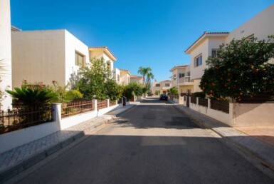 2-3-bed-house-in-Paralimni-5898
