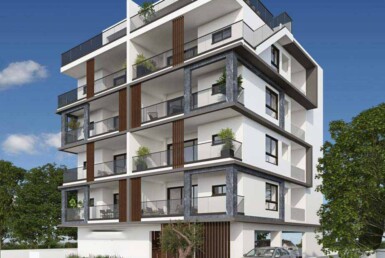 2-Top-floor-apartment-in-Kamares-5907