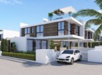 2-new-villas-in-protaras-for-sale-5901