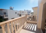 23-3-bed-house-in-Paralimni-5898