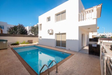 3-3-bed-house-in-Paralimni-5898