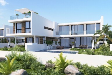 3-new-villas-in-protaras-for-sale-5901