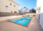 5-3-bed-house-in-Paralimni-5898