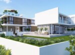 5-new-villas-in-protaras-for-sale-5901