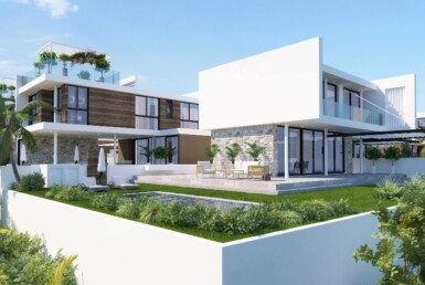 5-new-villas-in-protaras-for-sale-5901