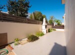 6-3-bed-house-in-Paralimni-5898