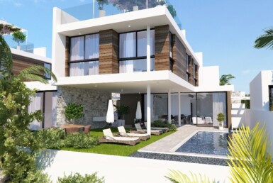 6-new-villas-in-protaras-for-sale-5901