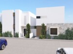 7-new-villas-in-protaras-for-sale-5901