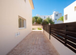 8-3-bed-house-in-Paralimni-5898