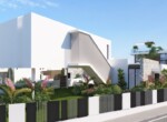 8-new-villas-in-protaras-for-sale-5901