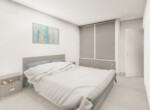 9-2-bed-flat-in-kapparis-5906
