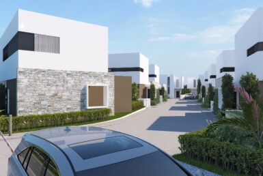 9-new-villas-in-protaras-for-sale-5901