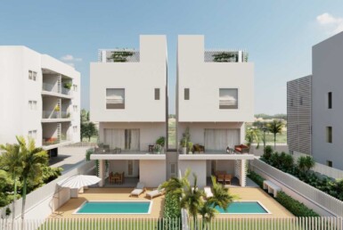 1-NEW-villas-in-Aradippou-for-sale-5939