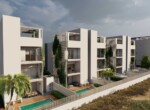 5-NEW-villas-in-Aradippou-for-sale-5939