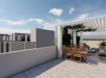 7-NEW-villas-in-Aradippou-for-sale-5939