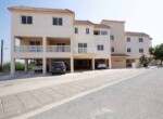 1-Flat-in-Kapparis-for-sale-5959