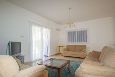 14-4-bed-villa-in-Protaras-5955